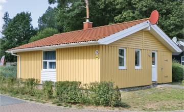 Frische Brise 3 - Dorf 2 2