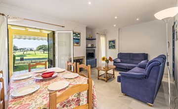 Brisamar - New Saint Peter 2