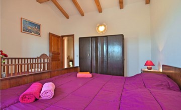 House Irma 3