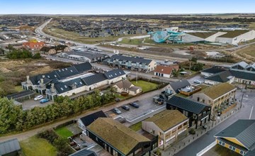 "Kjeld" -  from the sea 3