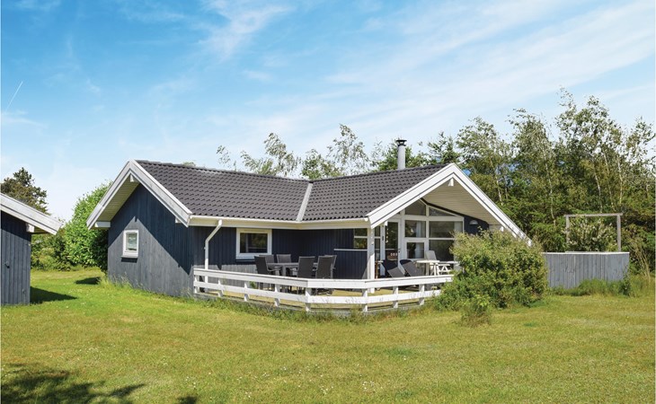 3 bedroom cozy home in Humble 1
