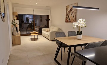 Casa Cléoli 2