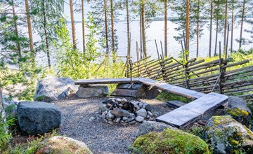 Kolinpilvi 3