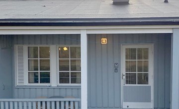 Saariselkä's most valuable comb 2 3