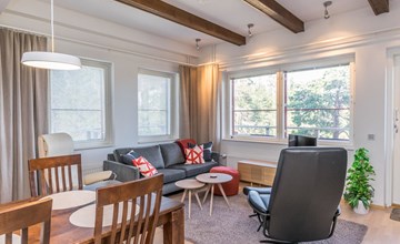 Glockenbuchstaben a 23 2