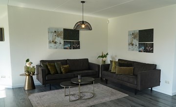 t Hommelhuuske Sauna 16 2