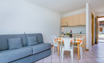 Moerbeiboom (GDO 202) 3