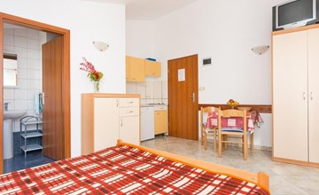 ZIC-MRAKOVCIC br.2 S2 K2 ohne Balkon 2