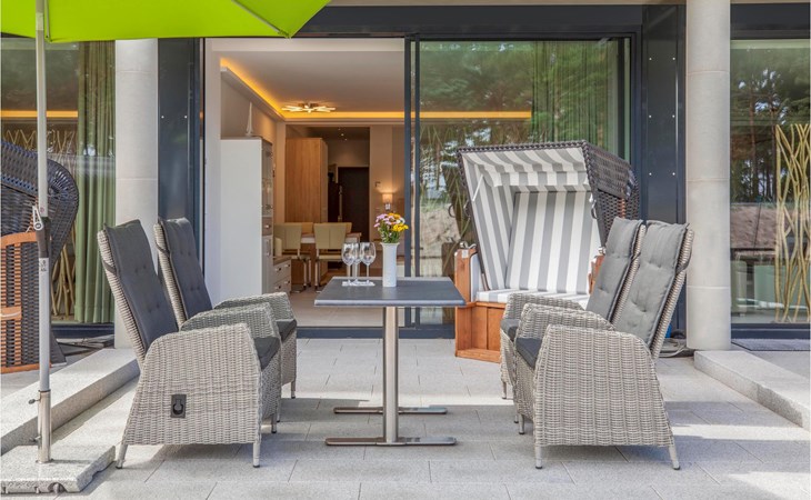 Prora Solitaire Panorama 05 1