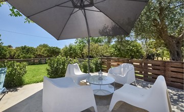 Nice home in Noto with WiFi 3