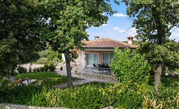 mit Blick auf das Wasser 2