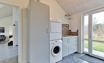 "Sada" - 12km from the sea 3