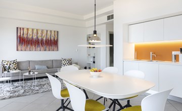 Weiße Länder (IMP149) 3