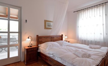 Villa Maslinova Grana 2