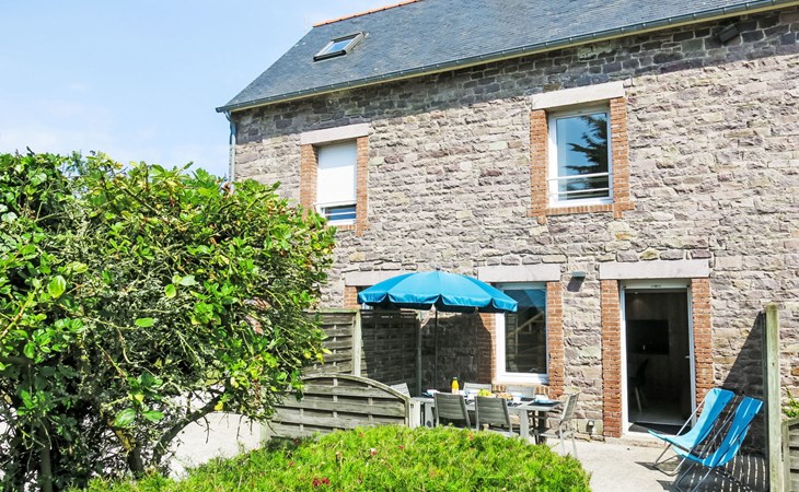 T4-Residenz La Quiver (CPF301) 1