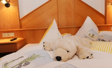 Alexandra in Galtür 3