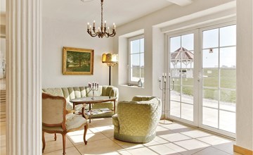 Bakkegården 3