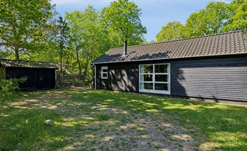 "Tomine" -  from the sea 2