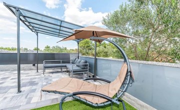 Villa Sandy Bay in Vodice 3