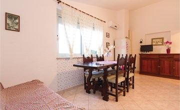 3 bedroom lovely apartment in Vodnjan 2