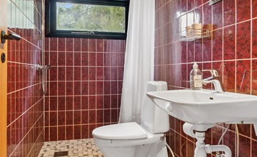 "Vaula" - 200m from the sea 2