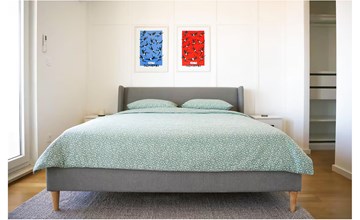 Awesome apartment in Split with WiFi 2