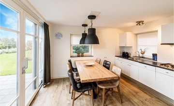 Grote Wiedenwoning 6p. 3