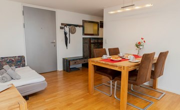 Orya 3