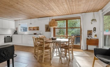 "Ingamaj" - 4km from the sea 2