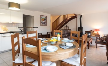 Die Gärten der Levante 3