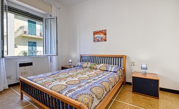 Amazing apartment in Rapallo with WiFi 3