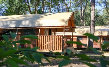 Lodgetent 2 3