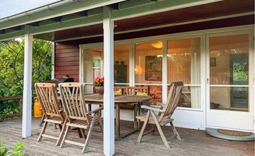 Awesome home in Højby with WiFi 2