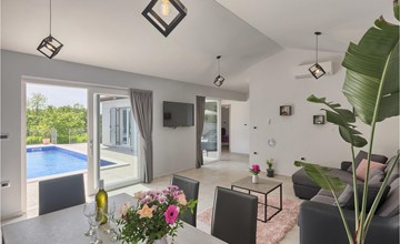 Villa NaNa 2