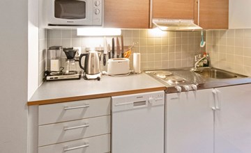 Ylläs chalets 3309, winter 2023-24 2 ski's 3