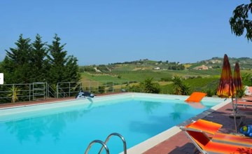 Contrada Brecciano 2