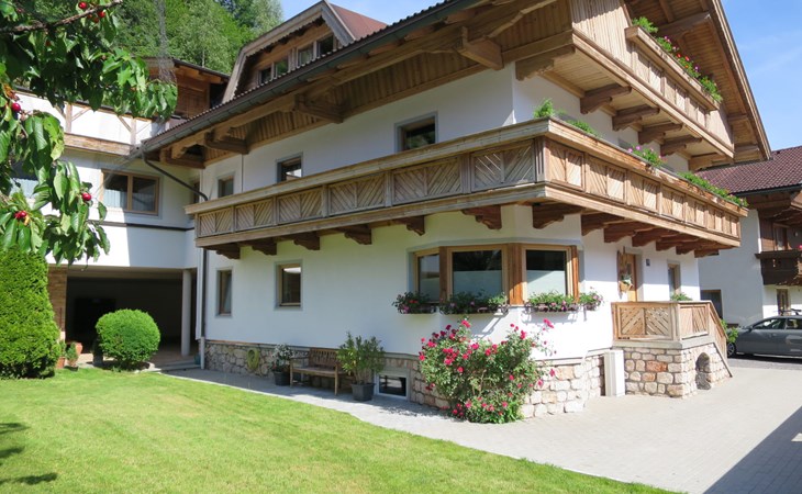 Eberharter (ZAZ689) 1