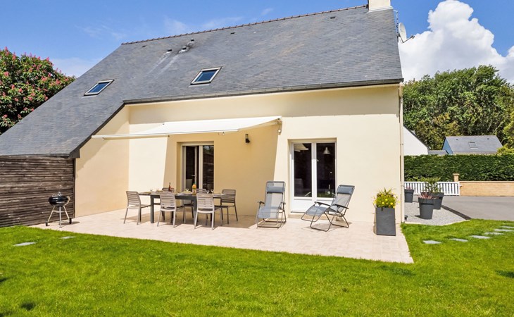 La Fariente (LTB320) 1