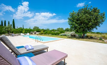 SkyDream Vendicari". 3