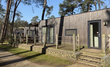 Kempen cottage 4 2