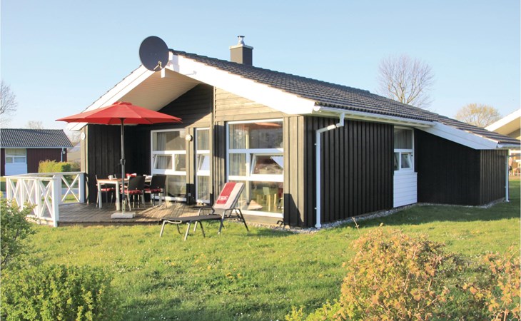 Strandpark 21 1