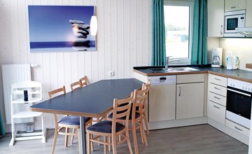 Friedrichskoog-Deichblick 10 2
