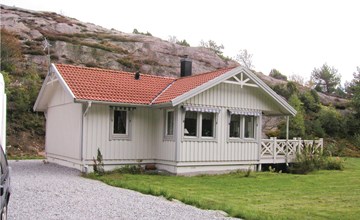 Mjörn 3