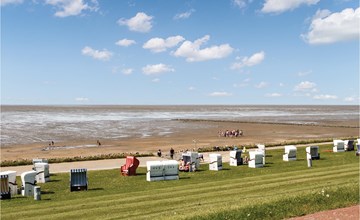 Friedrichskoog-Strandpark 4 2