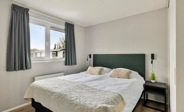 Leijhoeve 6 personen 3