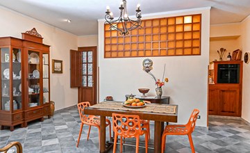Awesome apartment in Menfi with WiFi 3