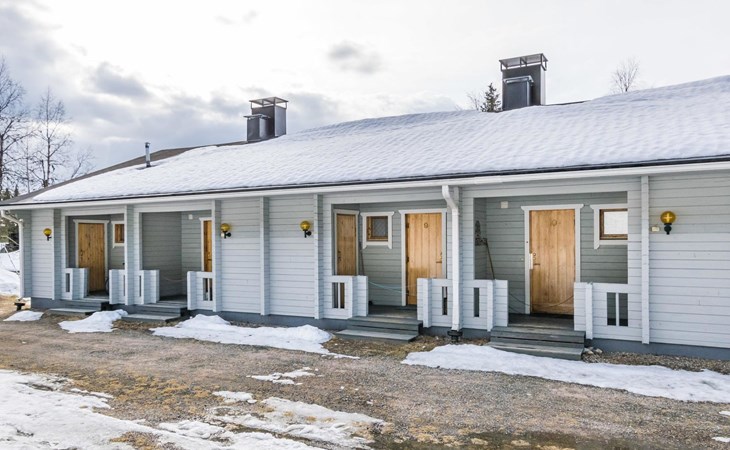 Champion's hands b10 1