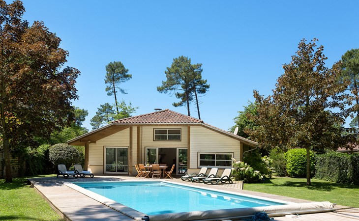 Hertenopen plek (MLP531) 1