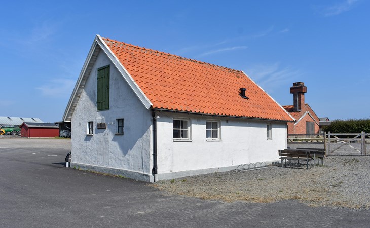 Stunning home in Tomelilla with WiFi 1