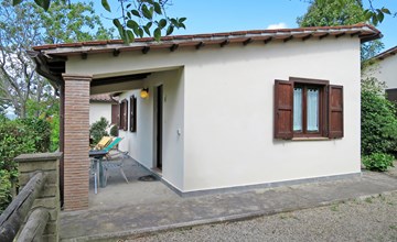 Dolce Vita (BOL322) 2